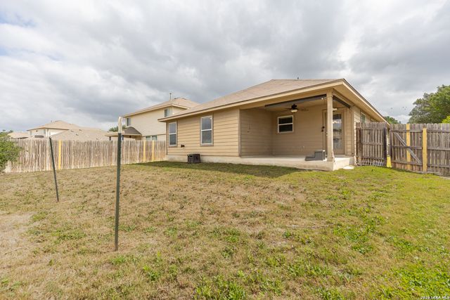 259 creekview, New Braunfels, TX 78130