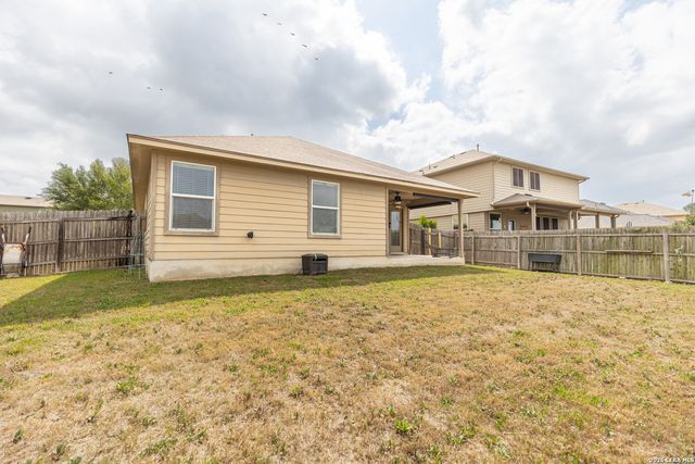 259 creekview, New Braunfels, TX 78130