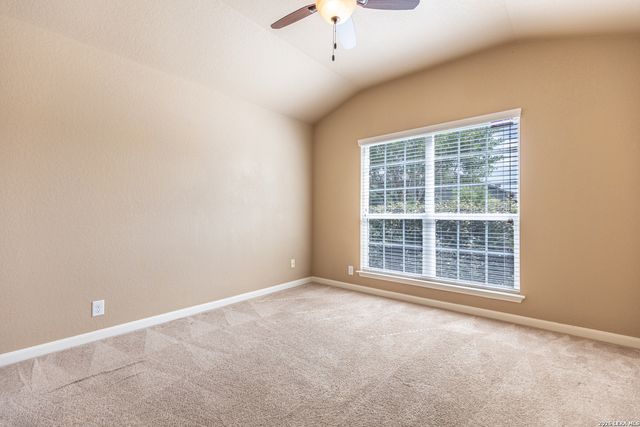 259 creekview, New Braunfels, TX 78130