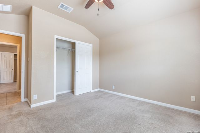 259 creekview, New Braunfels, TX 78130