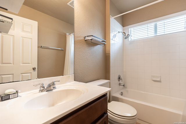 259 creekview, New Braunfels, TX 78130