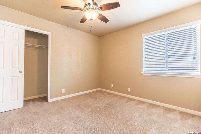 259 creekview, New Braunfels, TX 78130