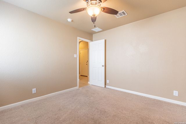 259 creekview, New Braunfels, TX 78130