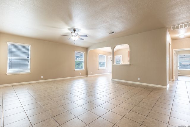 259 creekview, New Braunfels, TX 78130