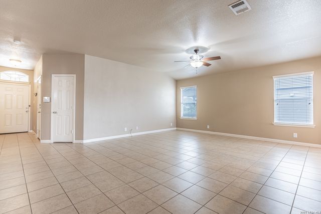 259 creekview, New Braunfels, TX 78130