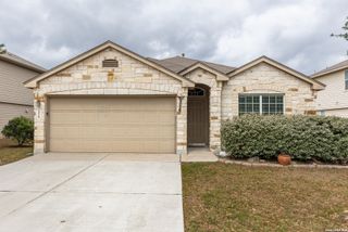 259 creekview, New Braunfels, TX 78130