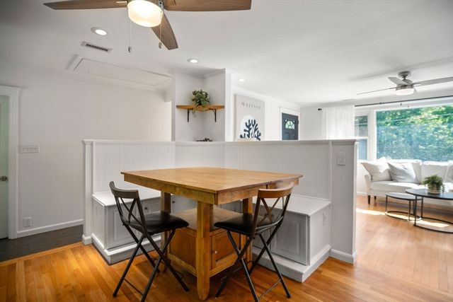 4 Leland Hill Rd, Grafton, MA 01560