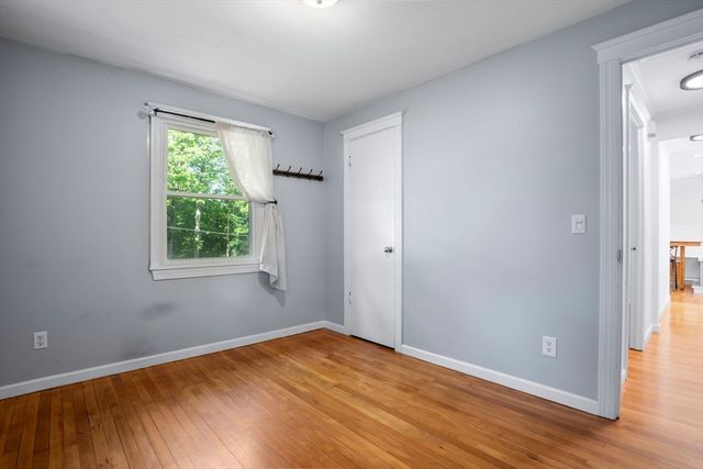 4 Leland Hill Rd, Grafton, MA 01560