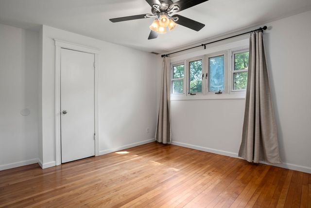 4 Leland Hill Rd, Grafton, MA 01560