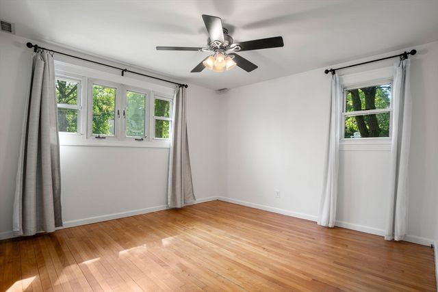 4 Leland Hill Rd, Grafton, MA 01560