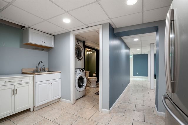 4 Leland Hill Rd, Grafton, MA 01560
