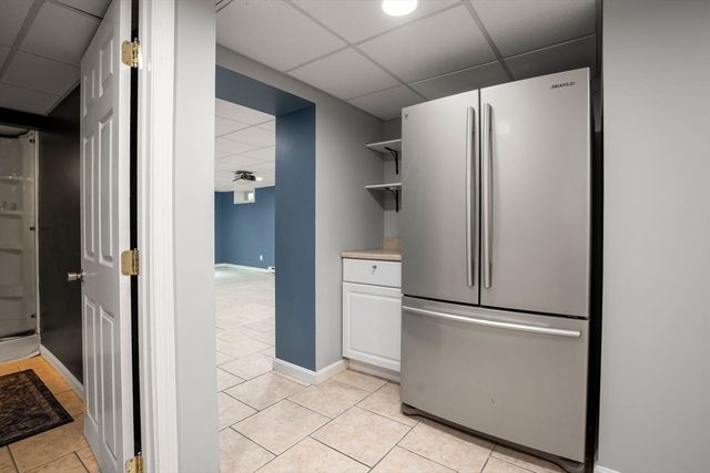 4 Leland Hill Rd, Grafton, MA 01560