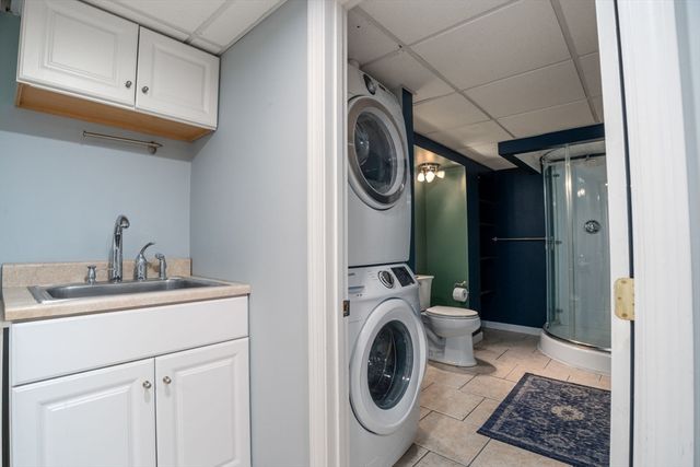 4 Leland Hill Rd, Grafton, MA 01560