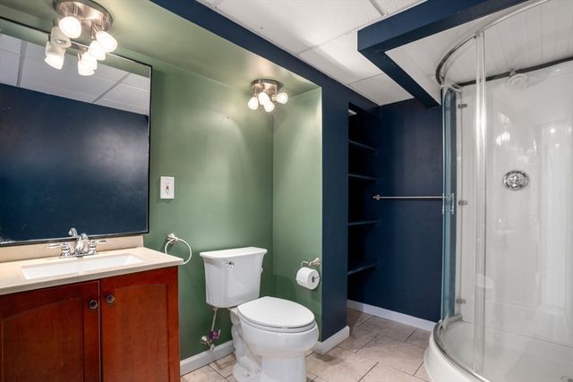 4 Leland Hill Rd, Grafton, MA 01560