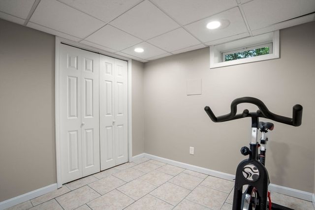 4 Leland Hill Rd, Grafton, MA 01560