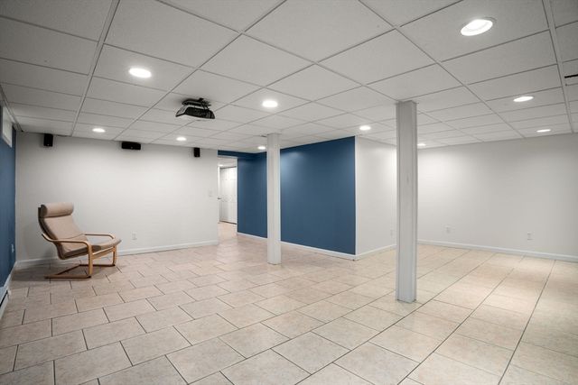 4 Leland Hill Rd, Grafton, MA 01560