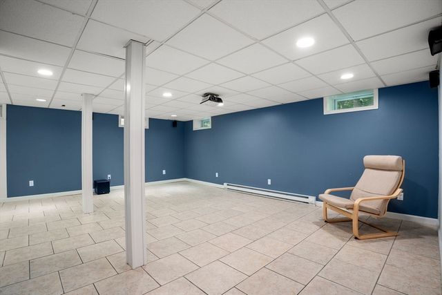 4 Leland Hill Rd, Grafton, MA 01560
