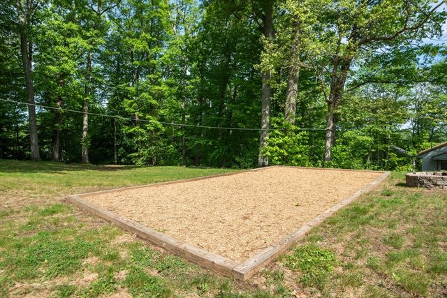 4 Leland Hill Rd, Grafton, MA 01560