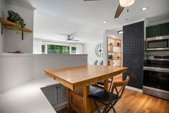 4 Leland Hill Rd, Grafton, MA 01560