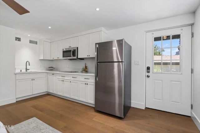 6029 Farrington Lane, Los Angeles, CA 90042