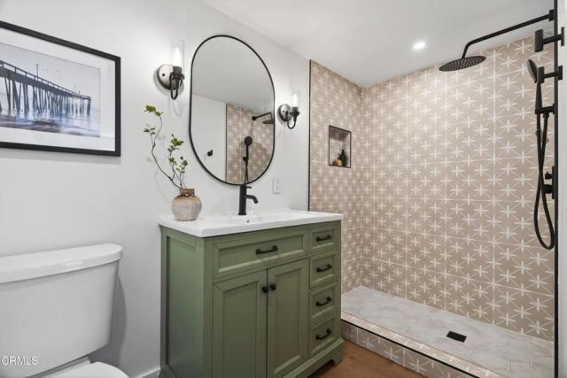 6029 Farrington Lane, Los Angeles, CA 90042