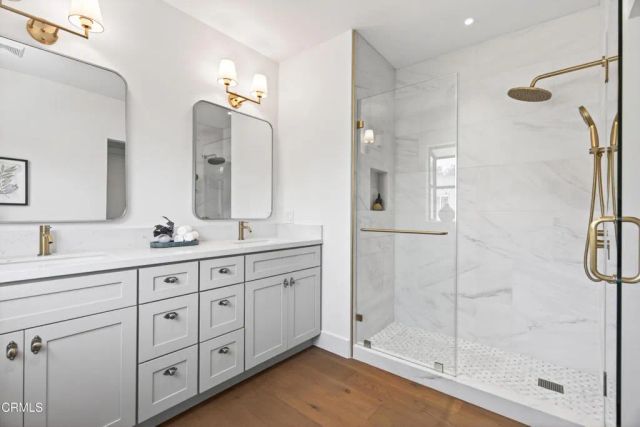 6029 Farrington Lane, Los Angeles, CA 90042