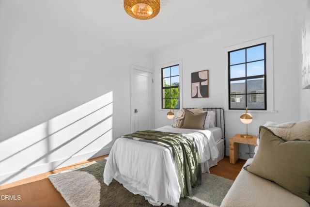 6029 Farrington Lane, Los Angeles, CA 90042