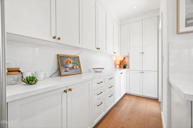 6029 Farrington Lane, Los Angeles, CA 90042