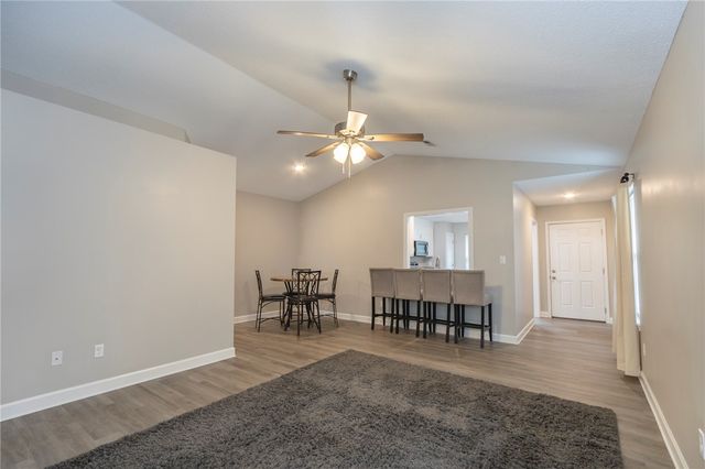 2509 Rolling Green Road, Anderson, SC 29621