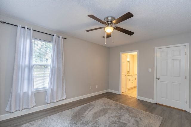 2509 Rolling Green Road, Anderson, SC 29621