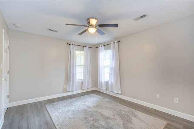 2509 Rolling Green Road, Anderson, SC 29621