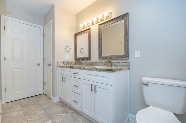 2509 Rolling Green Road, Anderson, SC 29621
