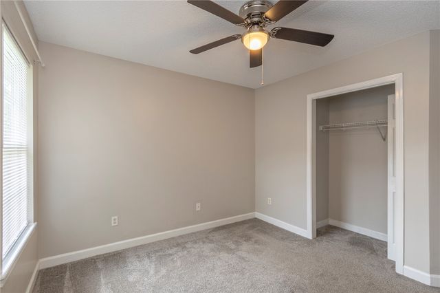 2509 Rolling Green Road, Anderson, SC 29621