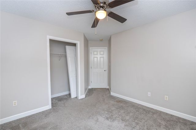 2509 Rolling Green Road, Anderson, SC 29621