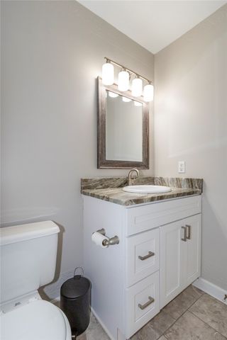 2509 Rolling Green Road, Anderson, SC 29621