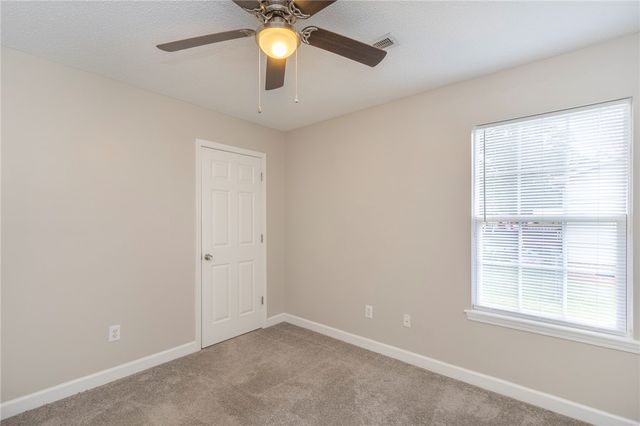 2509 Rolling Green Road, Anderson, SC 29621