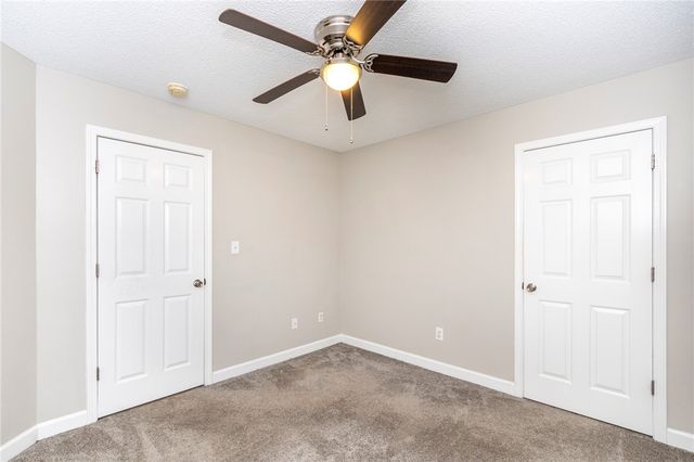2509 Rolling Green Road, Anderson, SC 29621