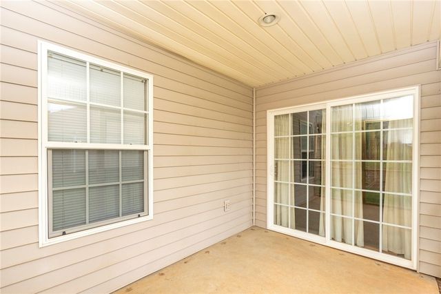 2509 Rolling Green Road, Anderson, SC 29621