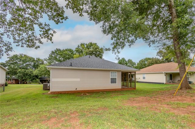 2509 Rolling Green Road, Anderson, SC 29621