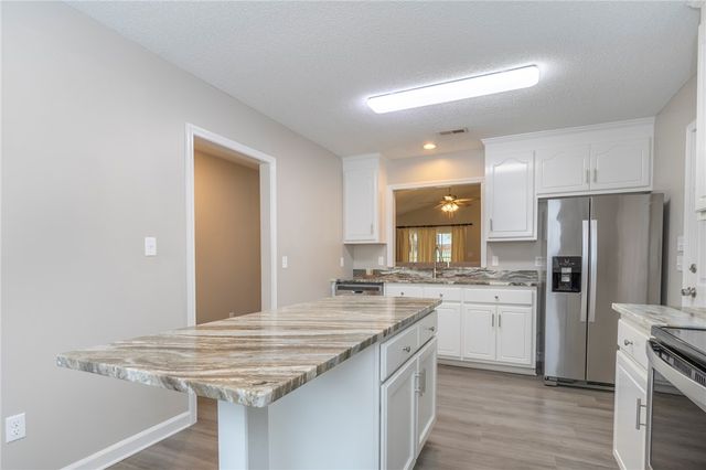 2509 Rolling Green Road, Anderson, SC 29621