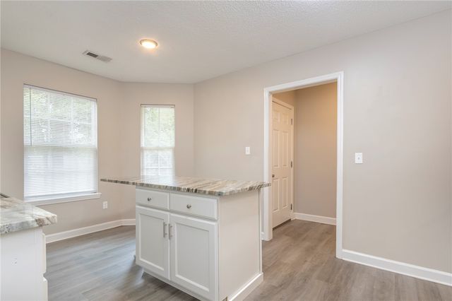 2509 Rolling Green Road, Anderson, SC 29621