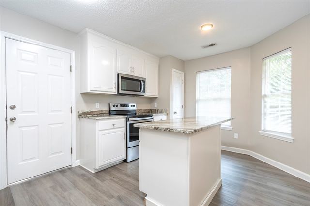 2509 Rolling Green Road, Anderson, SC 29621