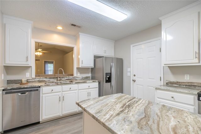 2509 Rolling Green Road, Anderson, SC 29621