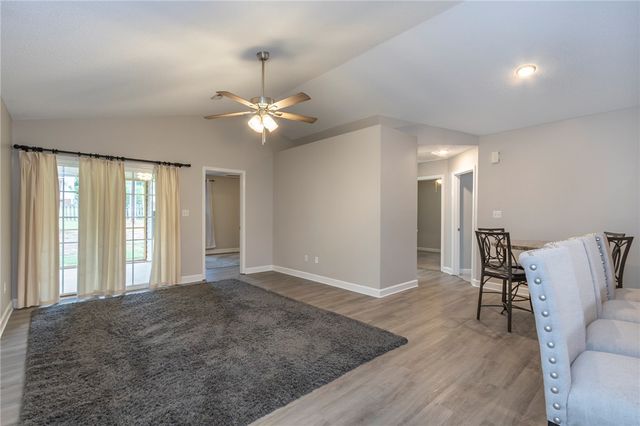 2509 Rolling Green Road, Anderson, SC 29621