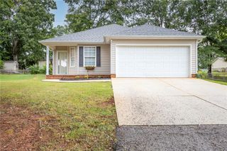 2509 Rolling Green Road, Anderson, SC 29621