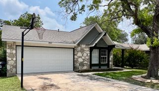 7110 Spring Terrace Dr, San Antonio, TX 78249