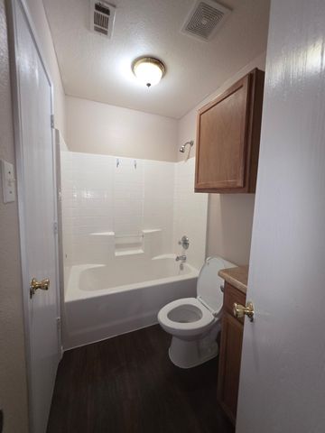 1249 Village Garden Drive, Azle, TX 76020