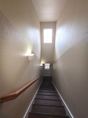 1249 Village Garden Drive, Azle, TX 76020