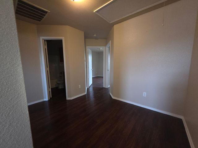 1249 Village Garden Drive, Azle, TX 76020