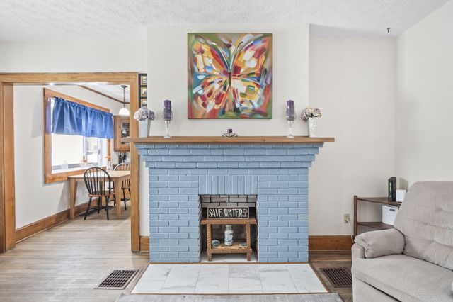 2196 Ferris Road, Columbus, OH 43224